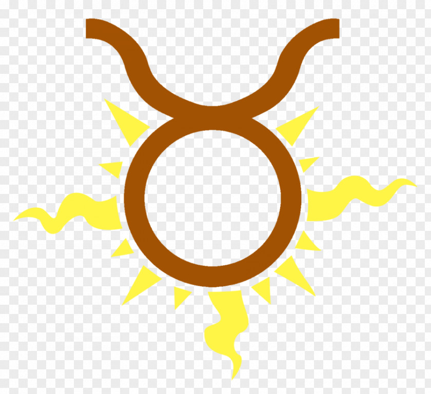 Taurus Astrological Sign Zodiac Horoscope Capricorn PNG