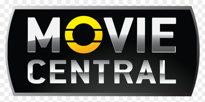 The Movie Network Film Central Television Corus Entertainment PNG