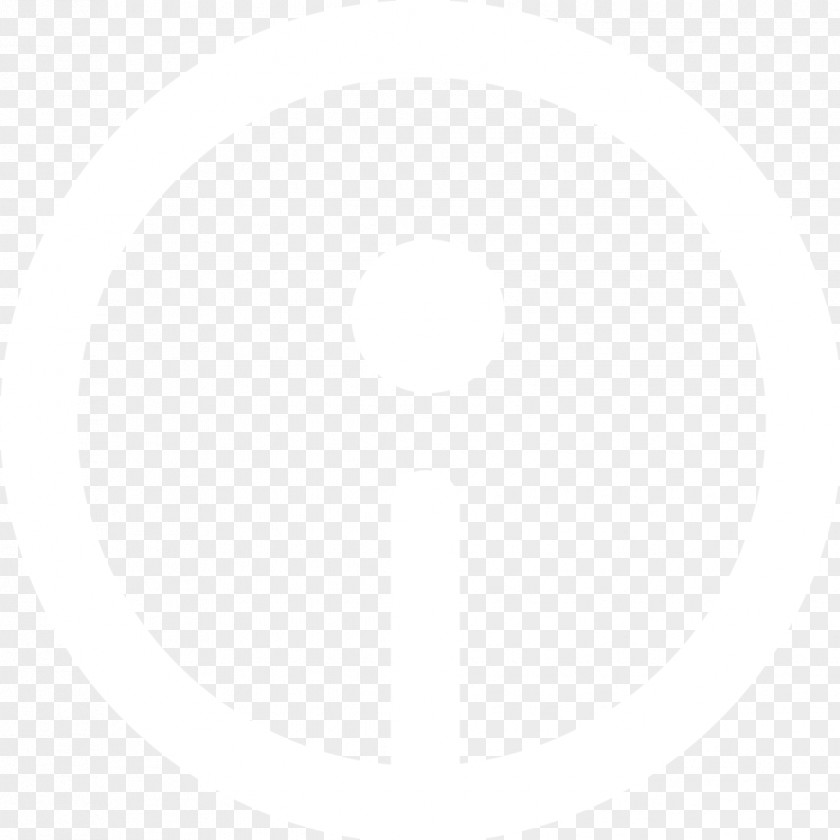 United States Lyft Logo Organization Nintendo PNG