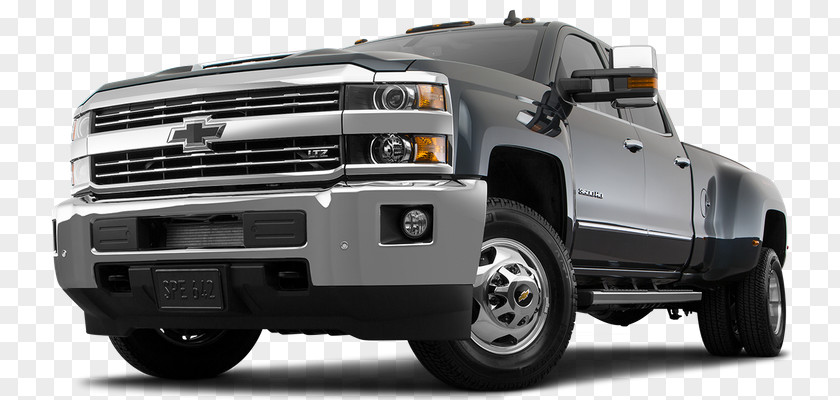 Wide Angle Chevrolet Pickup Truck General Motors Car Tire PNG