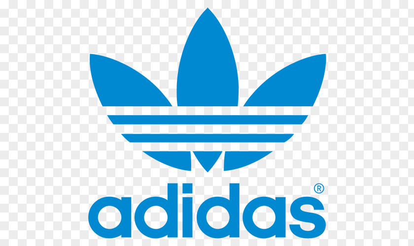 Adidas Logo Originals Brand Puma PNG