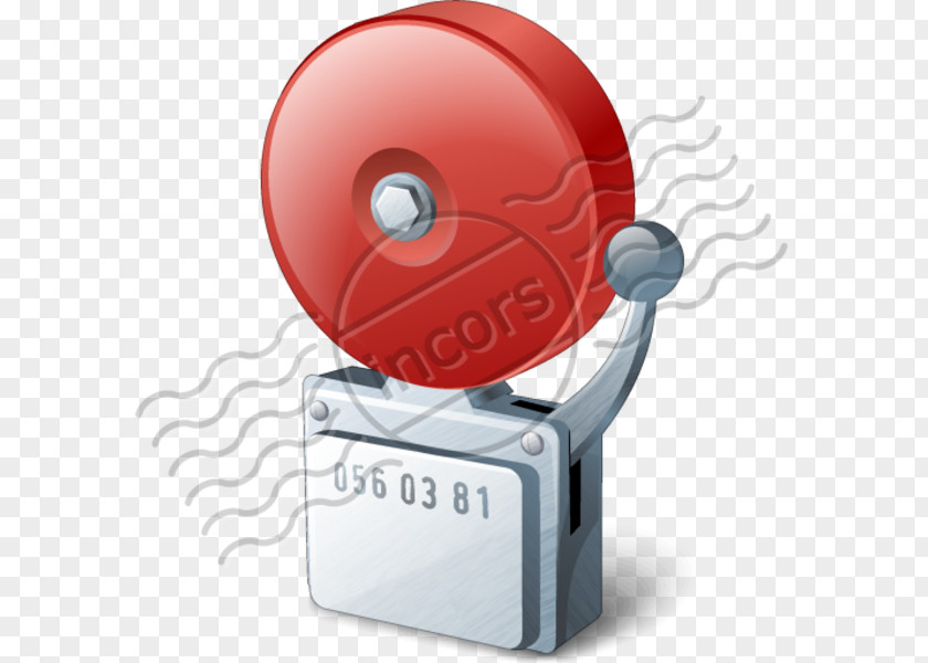 Alarm Clipart Device Security Alarms & Systems Clocks PNG