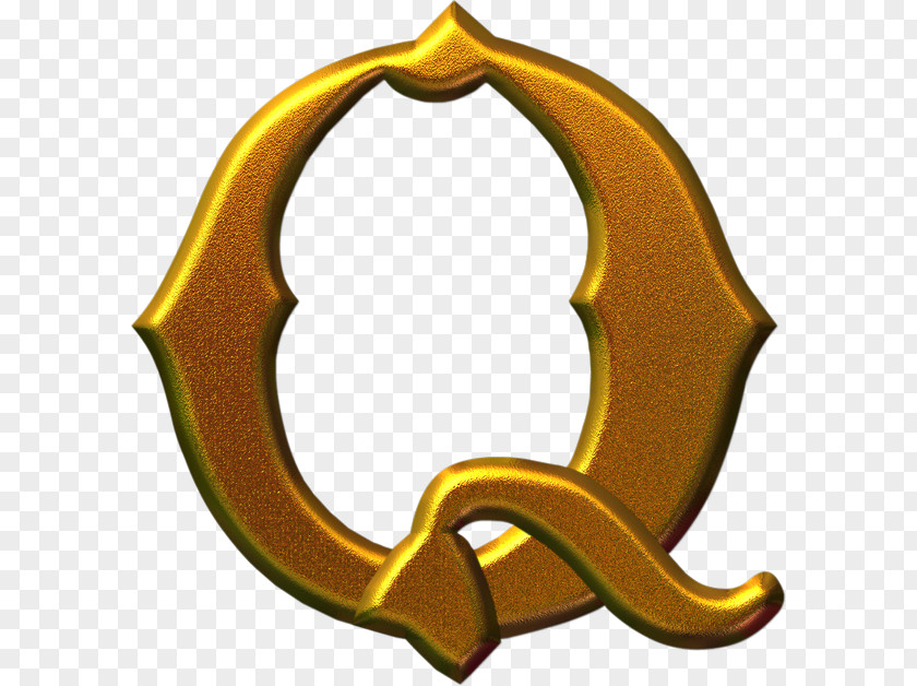 Alfabeto Sign Letter Alphabet Q M O PNG