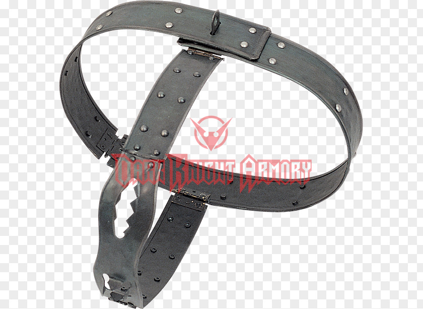 Amazon Corset Middle Ages Chastity Belt English Medieval Clothing Crusades PNG