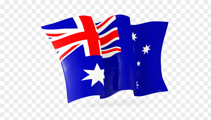 Australia Flag Brisbane Day Australian Passport Travel Visa Consulate PNG