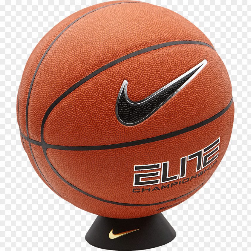 Basketball Nike Sporting Goods PNG