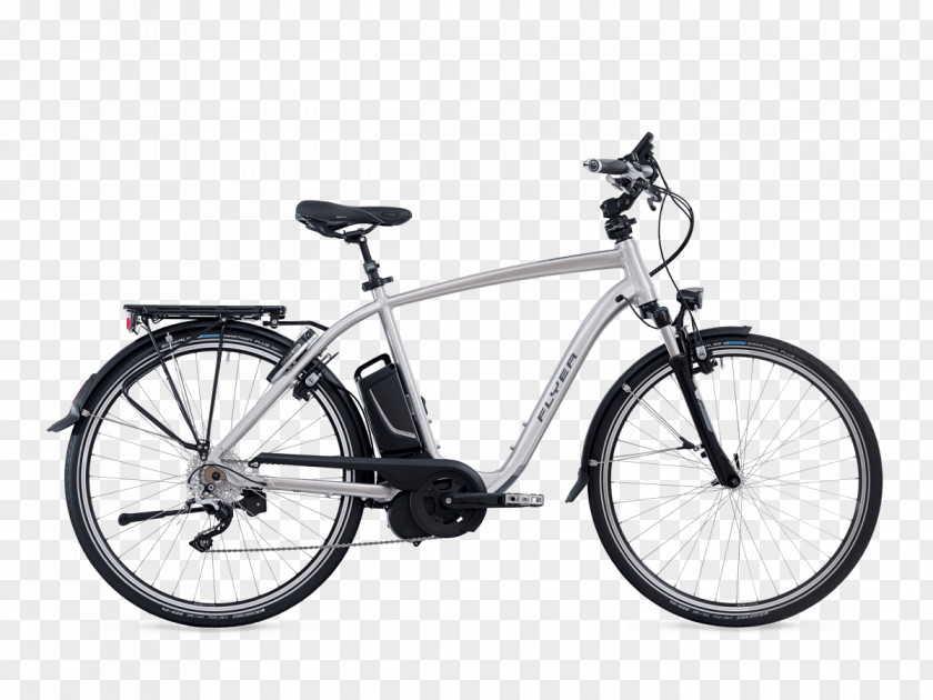 Bicycle Electric Flyer Electricity Motorcycle PNG