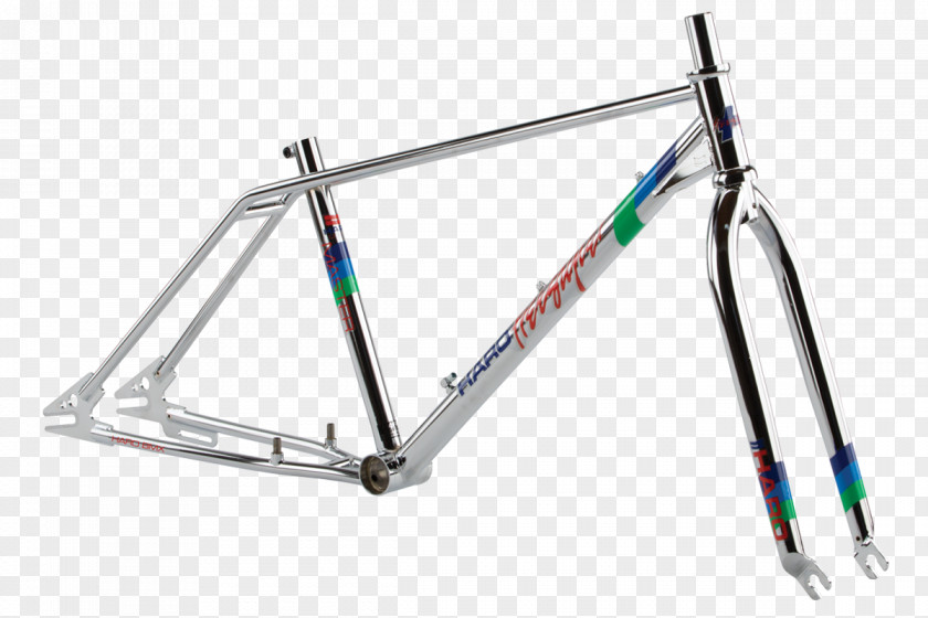 Bicycle Frames Haro Bikes Wheels BMX Bike PNG