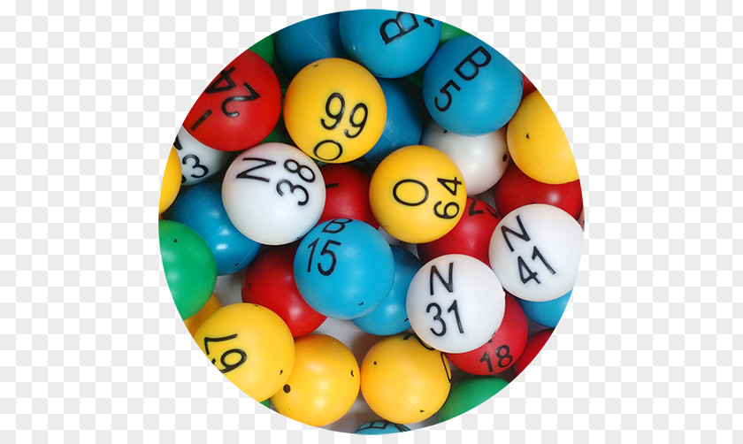 Billiards Billiard Balls Material PNG