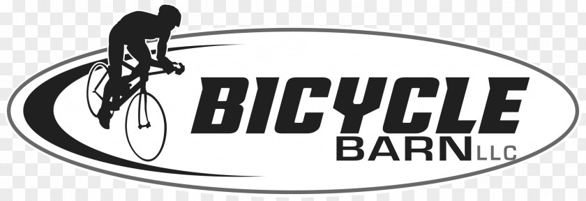 Car Bicycle Wheels Frames Logo PNG
