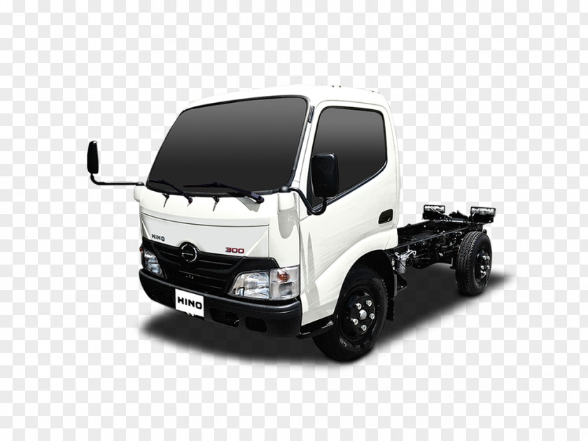 Car Hino Motors Dutro Truck Toyota Dyna PNG