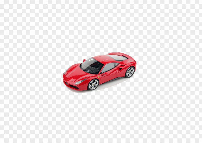 Car Model Automotive Design Motor Vehicle PNG