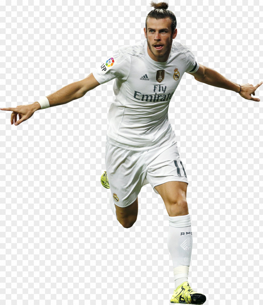 Christian Bale Real Madrid C.F. Wales National Football Team Player Transfer PNG