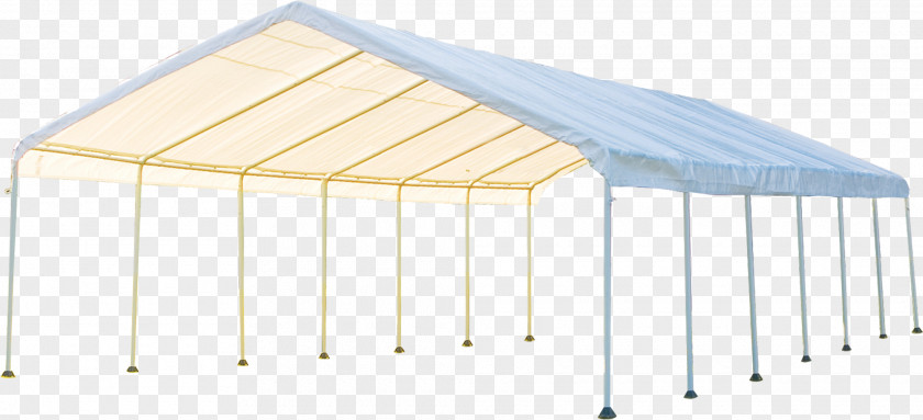 Commercial Awnings Canopy Roof Shade Shed Dîner En Blanc PNG