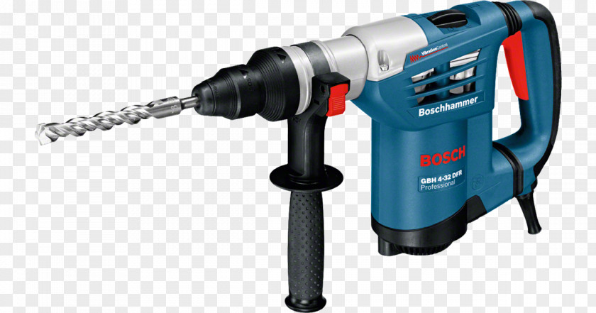 Cordless Heat Gun Hammer Drill SDS Augers Robert Bosch GmbH Power Tools PNG