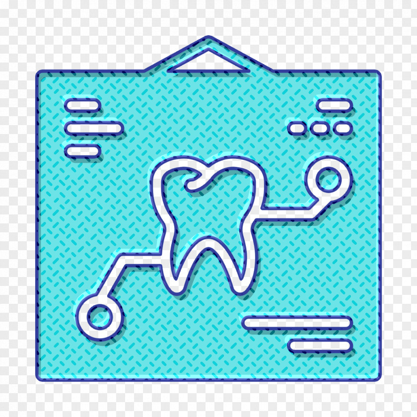Dentistry Icon Orthopantomogram Dental PNG