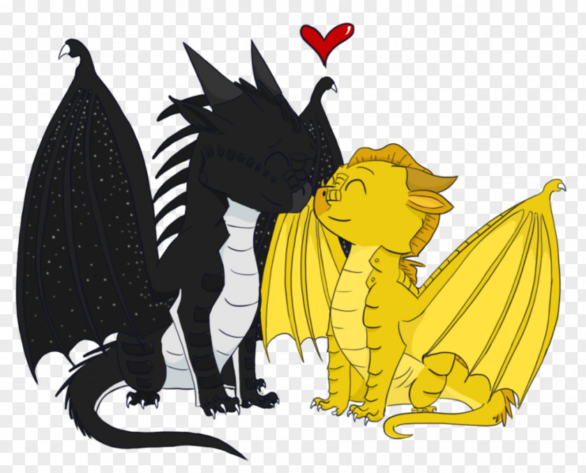 Dragon Wings Of Fire The Dark Secret Drawing PNG