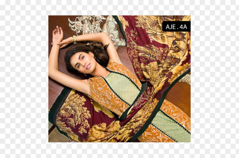 Dress Rida Khan Sari Clothing Boutique Kurta PNG