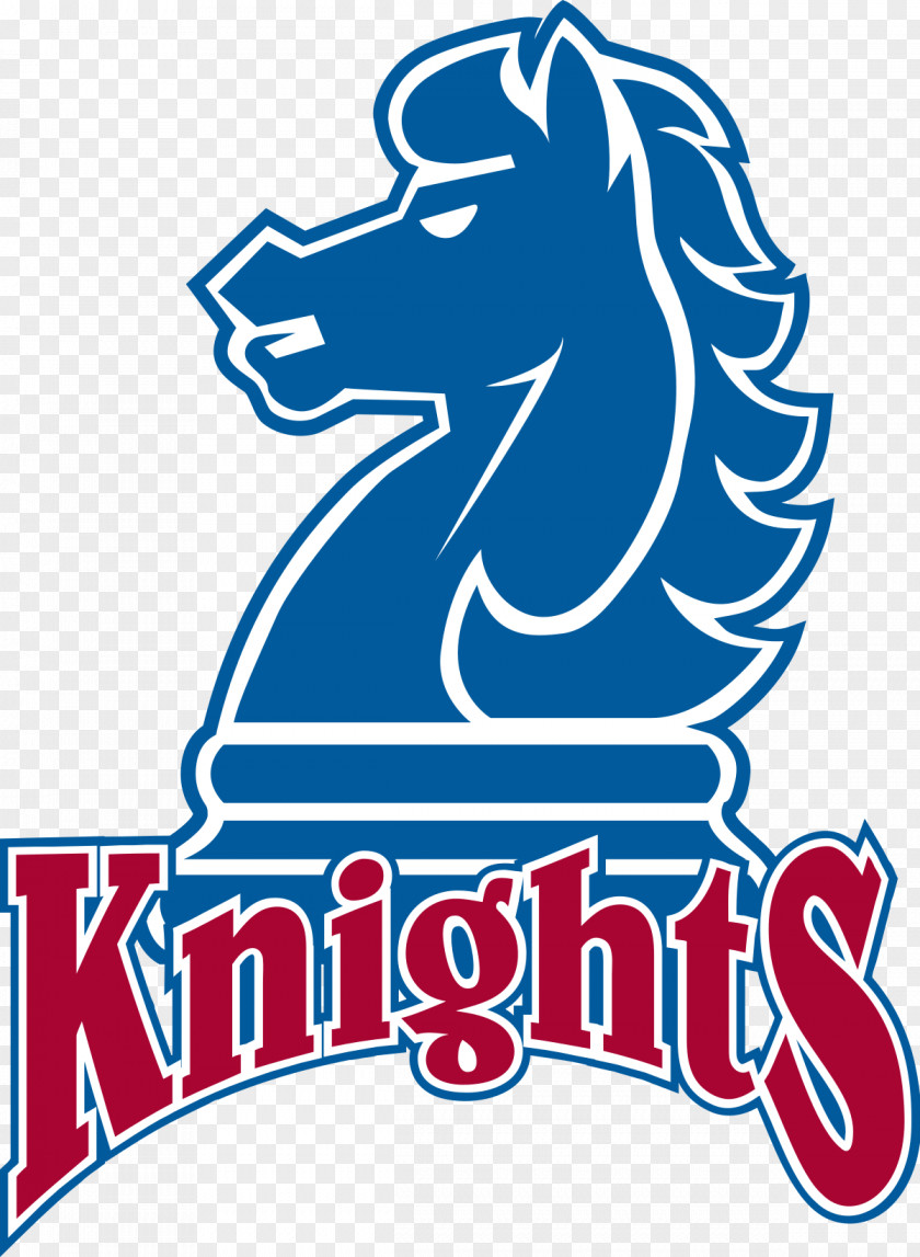 Fairleigh Dickinson University Knights Women's Basketball Sport Division I (NCAA) PNG