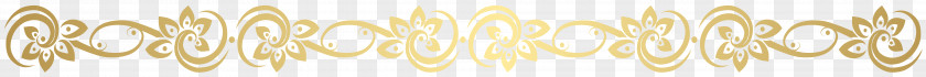 Floral Element Desktop Wallpaper Close-up Grasses Line Commodity PNG