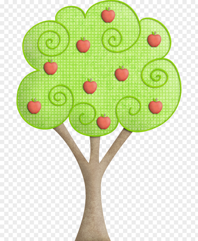 Food Scraps Drawing Tree Apple Clip Art PNG