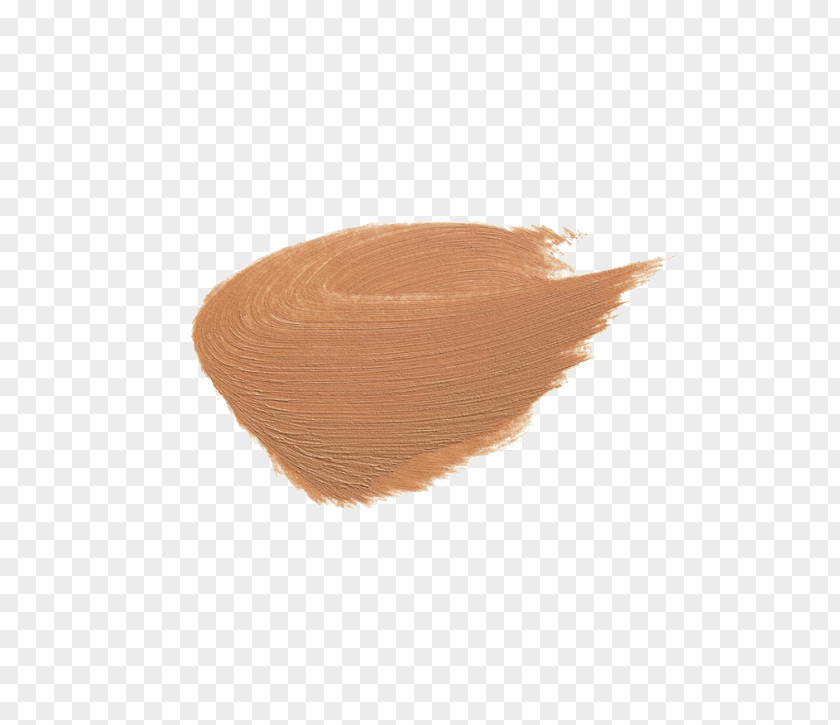 Foundation Cream Avène Skin Face Powder PNG