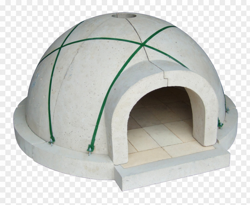 Igloo Pizza Wood-fired Oven Barbecue Masonry PNG