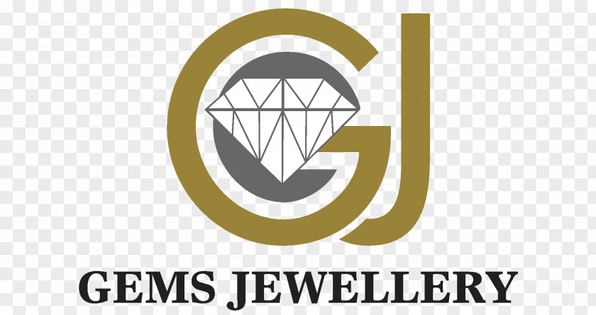 Jewellery Gemstone Gems Gallery International Manufacturer Company Limited Carnelian Brand PNG