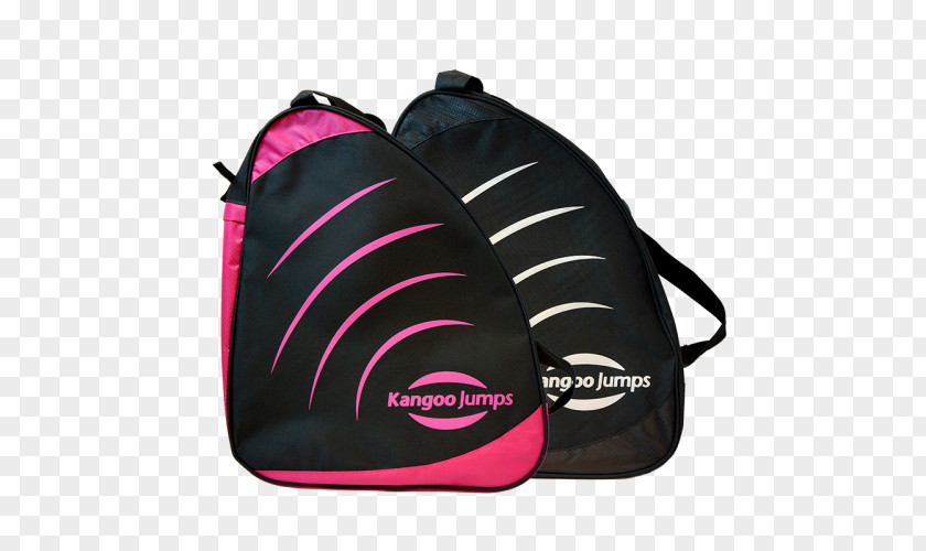 Kangoo Jump Handbag Backpack Belt Clothing Accessories PNG