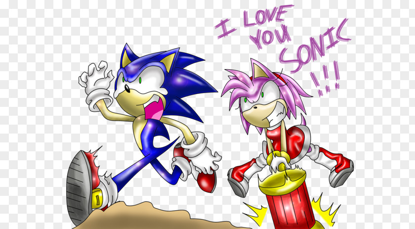 Keep Calm I Love You Kitty Amy Rose Art Hedgehog Sonic Chronicles: The Dark Brotherhood Blaze Cat PNG