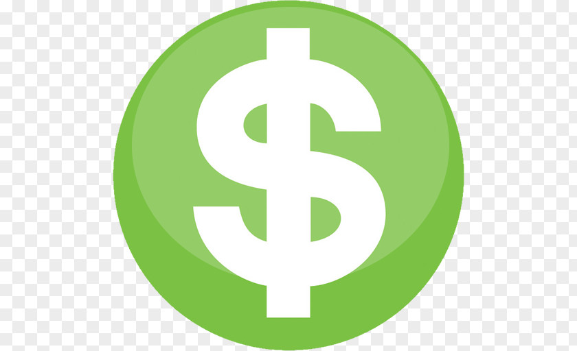 Logo Dollar Clip Art Xbox One 360 PNG