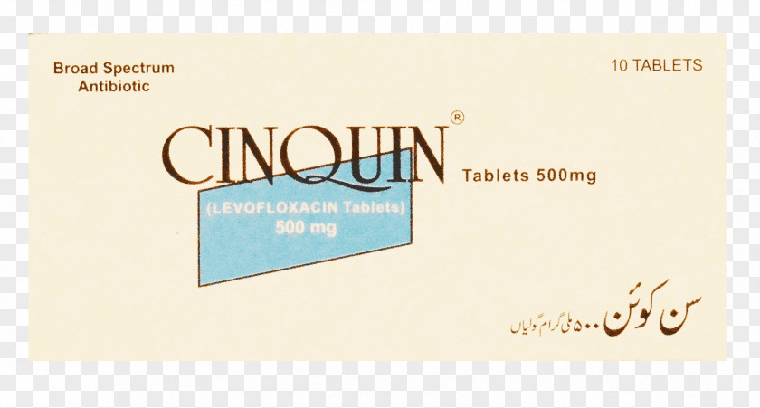 Multan Brand Logo Cinquain Paper PNG