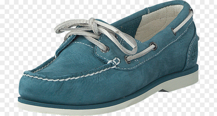Old Boat Slip-on Shoe Suede Boot Walking PNG