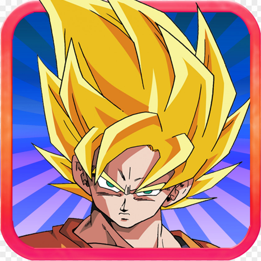 Piccolo Dragon Ball Z: Budokai Tenkaichi 3 Goku Gohan Frieza Vegeta PNG