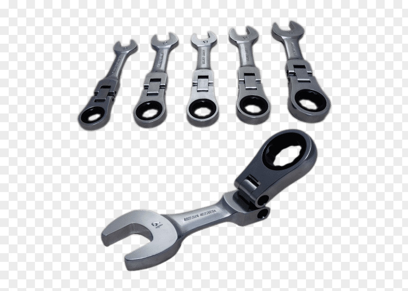 Pliers Hand Tool Spanners Socket Wrench Ratchet PNG