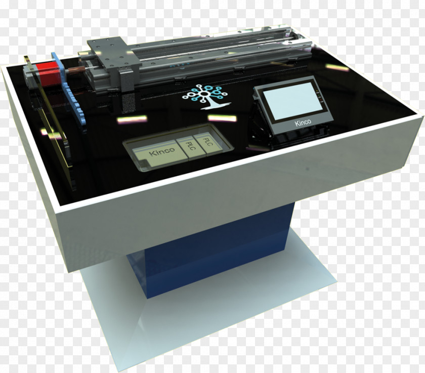 Printer Inkjet Printing PNG