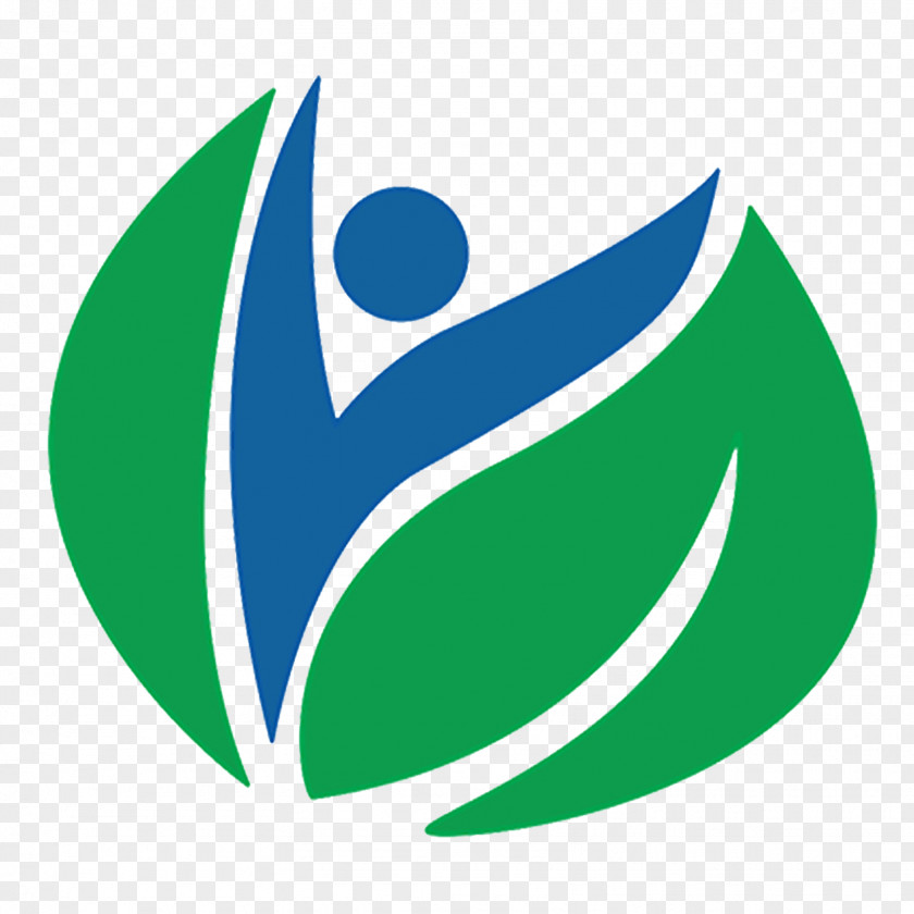 Register Logo Symbol Resource Brand PNG