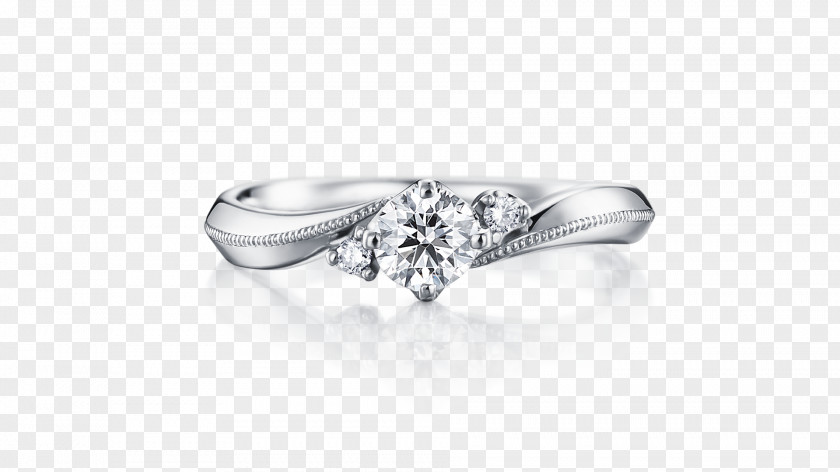Ring Engagement Diamond Gemological Institute Of America Wedding PNG