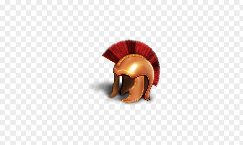 Roman Helmet Buckle-free Material Titan Quest: Immortal Throne Atari Anniversary Edition A.O.T.: Wings Of Freedom Tomb Raider: Anno Online PNG