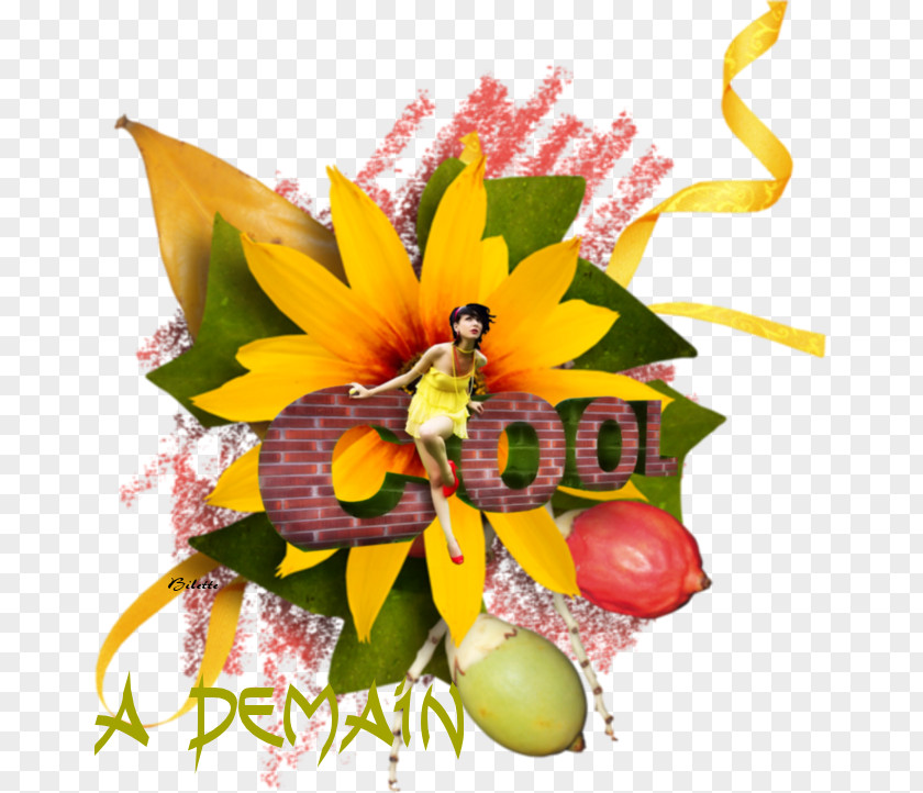 Sauvages Les Indiens Cul Cut Flowers Flower Bouquet Floral Design Rose PNG