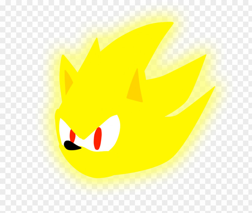 Sonic The Hedgehog Logo Sega PNG