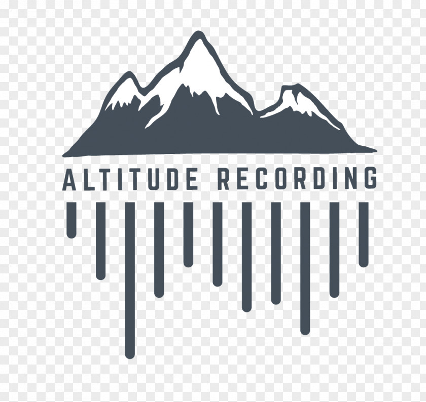 Sound Recording Studio Logo And Reproduction Germany PNG
