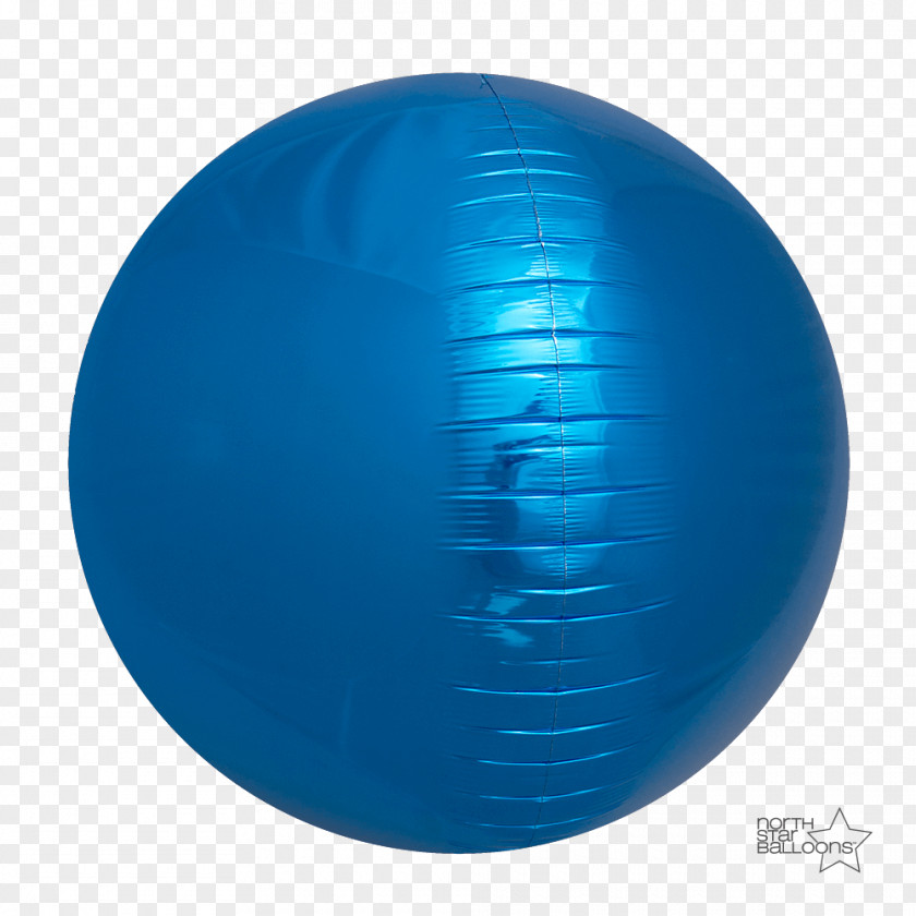 Sphere Ball PNG