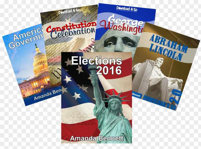 Study Supplies United States Elections, 2018 Skills Advertising 0 PNG