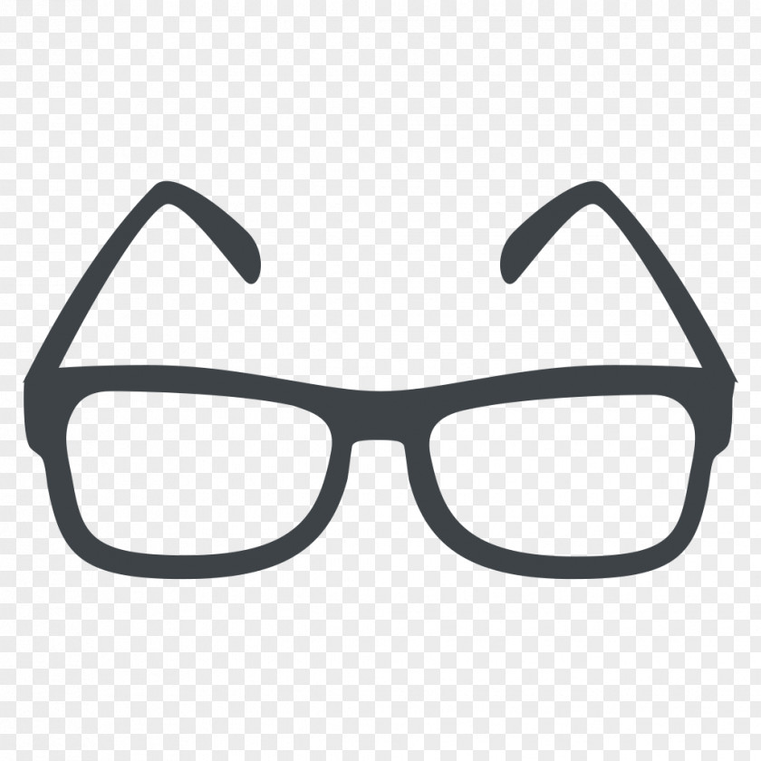 Sunglasses Emoji Emojipedia Emoticon PNG