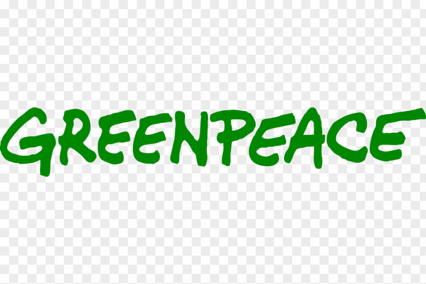 Sunrise Over Sea Greenpeace France Organization Activism Logo PNG