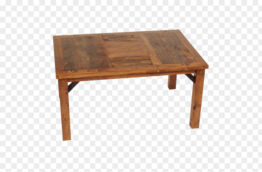 Table Mountain Coffee Tables Bedside Dining Room Matbord PNG