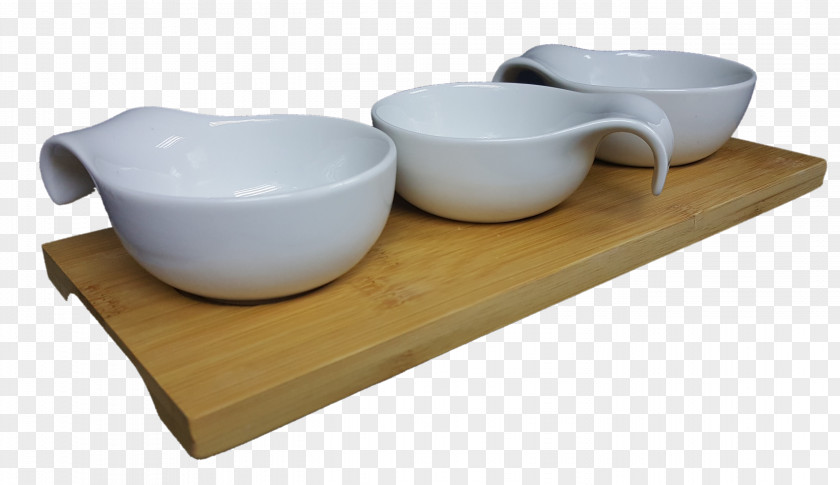 Tableware Saucer Dish Ceramic Bowl PNG