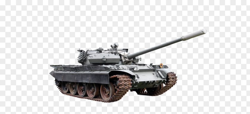 Tank Churchill Military War World Of Tanks PNG