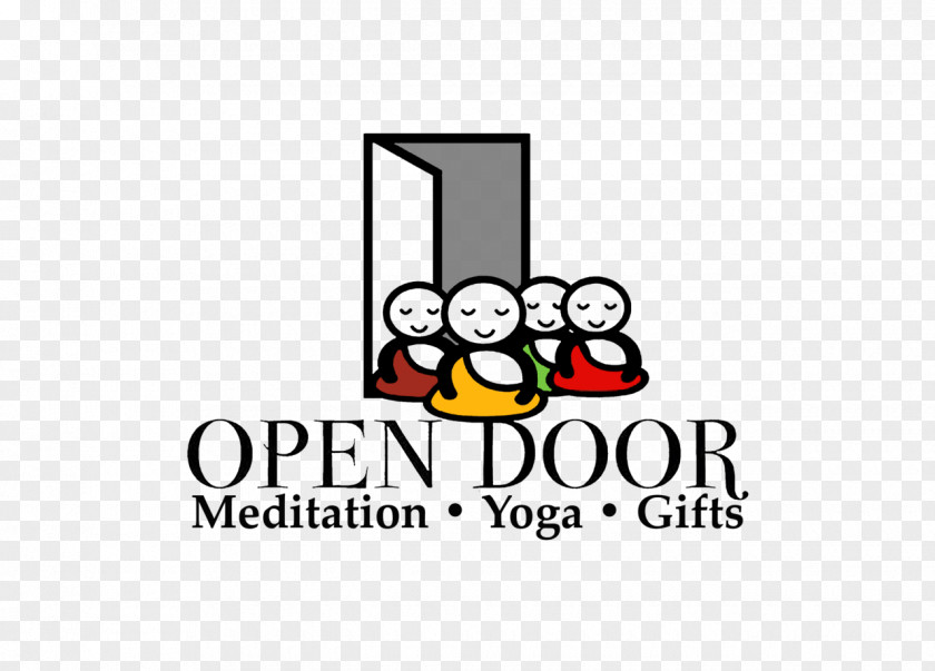 Teacher Pomona Open Door Labs, Inc. Meditation Yoga PNG